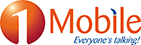 Servizi 1 Mobile